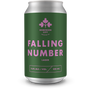 Falling Number