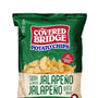 Covered Bridge Chips (Big Ones)