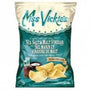 Miss Vickie's Chips (Lil' Bags)
