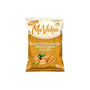 Miss Vickie's Chips (Lil' Bags)