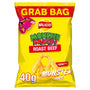Monster Munch