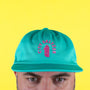 City Seltzer Hat