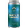North of Summer