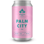 Palm City