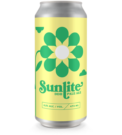 Sunlite