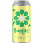 Sunlite