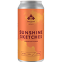 Sunshine Sketches