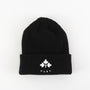 DCBC Embroidered Beanie