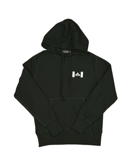 DCBC Ministry Flag Hoodie