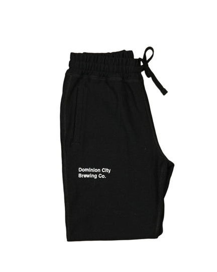 DCBC Sweatpants