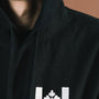 DCBC Ministry Flag Hoodie