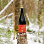 Le Hibou Dark Saison #4
