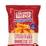 Covered Bridge Chips (Lil' Ones)