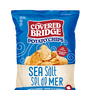 Covered Bridge Chips (Lil' Ones)