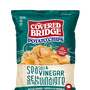Covered Bridge Chips (Lil' Ones)