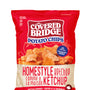 Covered Bridge Chips (Big Ones)