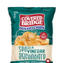 Covered Bridge Chips (Big Ones)