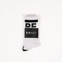 DCBC Crew Socks