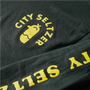 CITY SELTZER Long Sleeve Shirt