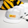 DCBC Run Club Ciele Hat