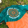 DCBC Summit Jersey