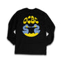 DCBC Goose Kiss Long Sleeve Shirt