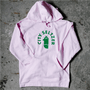 City Seltzer I Love This City Hoodie