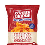 Covered Bridge Chips (Big Ones)