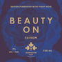 Beauty On