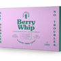 Berry Whip