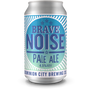 Brave Noise Pale Ale