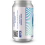 Brave Noise Pale Ale
