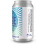 Brave Noise Pale Ale