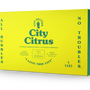 City Citrus