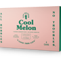 Cool Melon