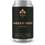 Darkest Hour