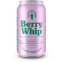Berry Whip