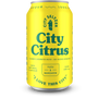 City Citrus