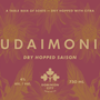 Eudaimonia