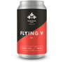 Flying V IPA