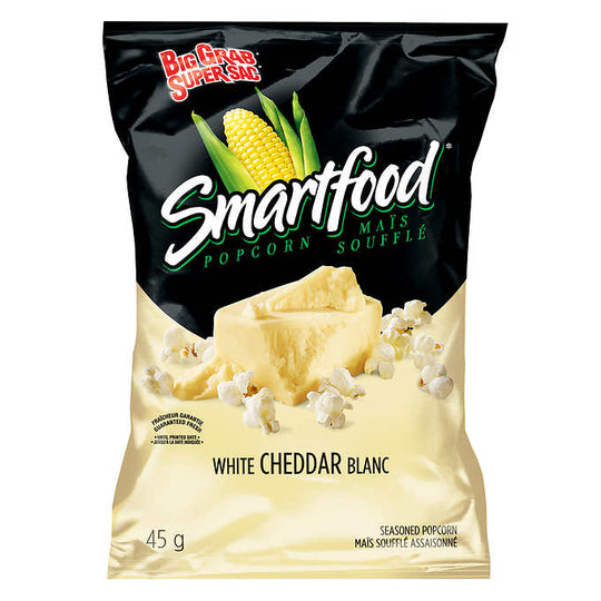 Smartfood (45g)