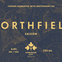 Northfield Saison #7