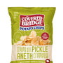 Covered Bridge Chips (Big Ones)