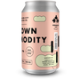 Known Commodity IPA
