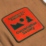 DCBC Conservation Society Patch