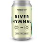 River Hymnal IPA