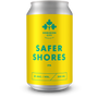 Safer Shores IPA