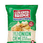 Covered Bridge Chips (Big Ones)