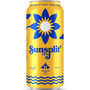 Sunsplit IPA