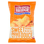Covered Bridge Chips (Big Ones)
